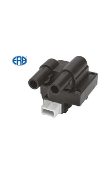Ateşleme Bobini Mgn 1.6 96-99 -scenıc 1.6-kng 1.4-broadway Beyaz Soket Era 7700100643 Ateşleme Bobini Mgn 1.6 96-99 -scenıc 1.6-kng 1.4-broadway Beyaz Soket Era 7700100643