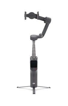 Djı Osmo Mobile 8p Creator Combo Gimbal Djı Osmo Mobile 8p Creator Combo Gimbal