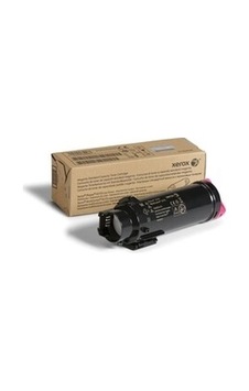 Xerox Phaser 6510-106r03482 Kırmızı Uyumlu Toner Xerox Phaser 6510-106r03482 Kırmızı Uyumlu Toner