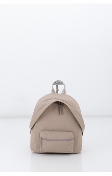 Baggaj Ks25256 Kadın Spor Sırt Çantası Lıght/beıge Baggaj Ks25256 Kadın Spor Sırt Çantası Lıght/beıge