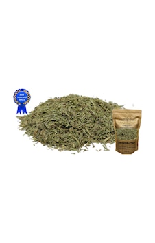 Kalaycıoğlu Yayla Kekiği 250 G Kalaycıoğlu Yayla Kekiği 250 G