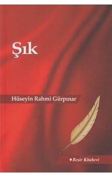 Şık N11.14836 Şık N11.14836