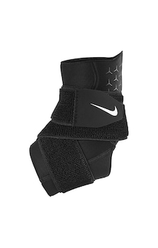 Pro Ankle Strap Sleeve Unisex Siyah Antrenman Bileklik N.100.0673.010.lg 1170730 Siyah Pro Ankle Strap Sleeve Unisex Siyah Antrenman Bileklik N.100.0673.010.lg 1170730 Siyah