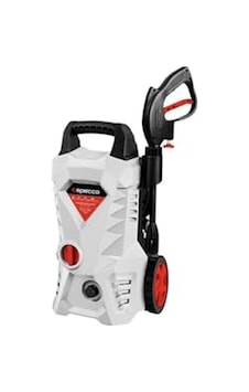 Sp-2017 1400w 105 Bar Basınçlı Yıkama Makinesi Sp-2017 1400w 105 Bar Basınçlı Yıkama Makinesi