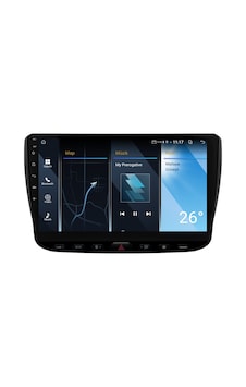 Fiat Punto Urban Android Multimedya Sistemi 2012-2018 Crv-4105xa 9" Fiat Punto Urban Android Multimedya Sistemi 2012-2018 Crv-4105xa 9"