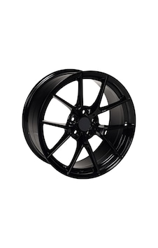 5 120 19 8,5 Et30 Ch72,6 Black R1a-512/1 5 120 19 8,5 Et30 Ch72,6 Black R1a-512/1