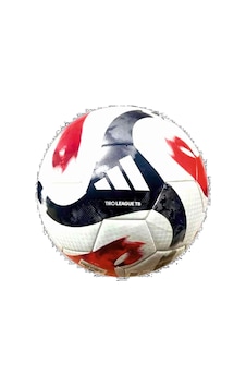 Adidas Futbol Topu Tıro Lge Tb Tff Jz9987 Beyaz Adidas Futbol Topu Tıro Lge Tb Tff Jz9987 Beyaz