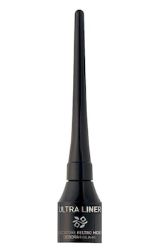 Deborah Milano Ultraliner Likit Eyeliner Siyah Deborah Milano Ultraliner Likit Eyeliner Siyah