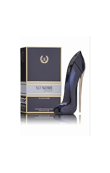 No Nome Its So Good 002 Kadın Parfüm EDT 80 ML No Nome Its So Good 002 Kadın Parfüm EDT 80 ML
