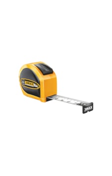 Dmax Dmx4778 Profesyonel Stoplu Şerit Metre 5 M X 25 Mm 5 Adet Dmax Dmx4778 Profesyonel Stoplu Şerit Metre 5 M X 25 Mm 5 Adet
