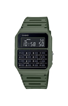 Casio CA-53WF-3BDF Erkek Kol Saati Casio CA-53WF-3BDF Erkek Kol Saati
