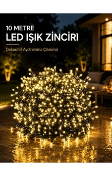 Shnstore 10 Metre Gün Işığı Led Işık Hafif Ve Taşınabilir Özel Günler İçin Shntknd0720 Ev Ve Yaşam Ev Ve Yaşam Xml Led Işık Xml Shnstore 10 Metre Gün Işığı Led Işık Hafif Ve Taşınabilir Özel Günler İçin Shntknd0720 Ev Ve Yaşam Ev Ve Yaşam Xml Led Işık Xml