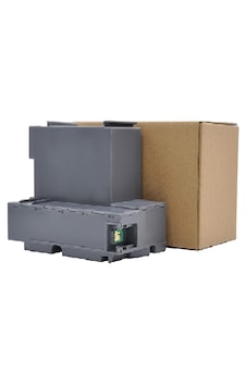 Epson Sc-f100 Sc-f130 Sc-f160 Sc-f170 Atık Kutusu Epson Sc-f100 Sc-f130 Sc-f160 Sc-f170 Atık Kutusu