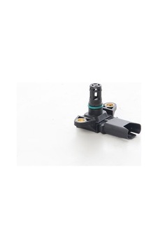 Bsg 15-837-022 Basınç Sensörü E82-e88-e90-e91-e92-e93-e60- Bsg 15-837-022 Basınç Sensörü E82-e88-e90-e91-e92-e93-e60-