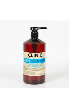 Clinic Professional At Kuyruğu Şampuanı 1 LL