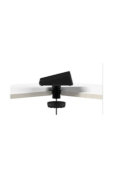 Logitech TAP Masa Montaj Aparatı 939-001811 Logitech TAP Masa Montaj Aparatı 939-001811