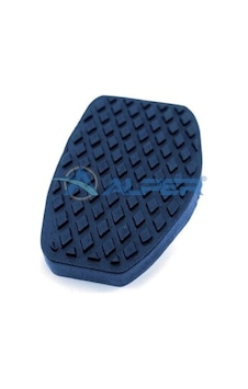 Pedal - 406 - Lastiği - Smglobal - Fren Partner-berlingo-306-307-308-508-3008-5008-c1-c2-c3-c4-c5-c6-c8 Pedal Lastiği Pedal - 406 - Lastiği - Smglobal - Fren Partner-berlingo-306-307-308-508-3008-5008-c1-c2-c3-c4-c5-c6-c8 Pedal Lastiği