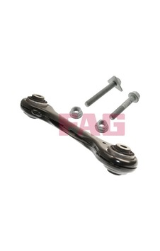 Fag Salıncak Arka Ust Bmw E81 E82 E87 E88 E90 E91 E92 E93 821064410 33322406292 Fag Salıncak Arka Ust Bmw E81 E82 E87 E88 E90 E91 E92 E93 821064410 33322406292