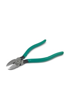 Proskit Pm-807e Plastik Kesen Yankeski