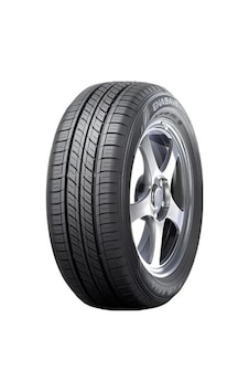 Dunlop Enasave Ec300 + 205/55R16 91V Yaz Lastiği 2026 Dunlop Enasave Ec300 + 205/55R16 91V Yaz Lastiği 2026