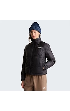 The North Face Nuketo Sentetik İzolasyonlu Kadın Mont Nf0a8j44jk31 Siyah The North Face Nuketo Sentetik İzolasyonlu Kadın Mont Nf0a8j44jk31 Siyah
