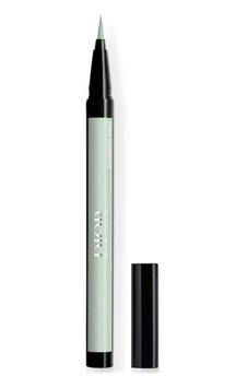 Dior Diorshow Liquid Liner Ultra Precise Felt-tip Eyeliner - Eyeliner 301 Diğer Dior Diorshow Liquid Liner Ultra Precise Felt-tip Eyeliner - Eyeliner 301 Diğer