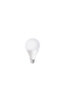 Fsl 16 Watt Led Ampul Beyaz Işık E27 Duy