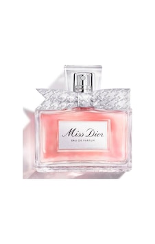 Dior Miss Dior Edp 50 Ml 3348901811620 Diğer Dior Miss Dior Edp 50 Ml 3348901811620 Diğer