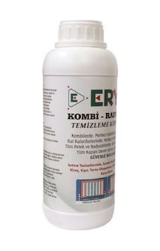 Petek Temizleme ve Koruma Kimyasalı 1 L Temizleme Sıvısı Petek Temizleme ve Koruma Kimyasalı 1 L Temizleme Sıvısı