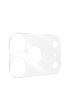 İphone 17 Pro Max Uyumlu Benks Çizilmelere Dayanıklı 0.35mm Mat Kamera Full Lens Koruyucu Şeffaf İphone 17 Pro Max Uyumlu Benks Çizilmelere Dayanıklı 0.35mm Mat Kamera Full Lens Koruyucu Şeffaf