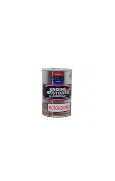 Restore Motor Onarıcı 250 Ml Csl Katkılı Restore Motor Onarıcı 250 Ml Csl Katkılı