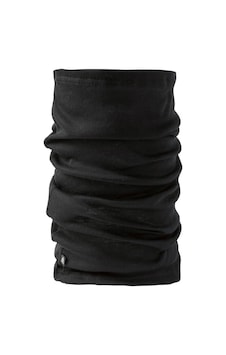 Odlo Active Warm Termal Boyunluk Siyah Siyah Odlo Active Warm Termal Boyunluk Siyah Siyah
