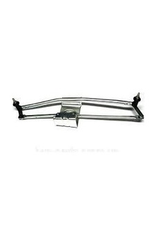 BRUCKE 9018200081 BRUCKE SİLECEK MEKANİZMA MOTORSUZ SPRINTER BRUCKE 9018200081 BRUCKE SİLECEK MEKANİZMA MOTORSUZ SPRINTER