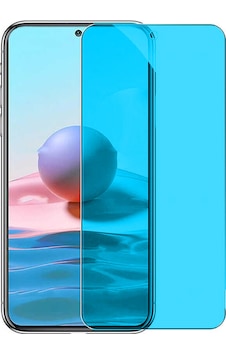 Forzacase General Mobile 22 Pro İle Uyumlu Nano Esnek Ekran Koruyucu Film - Fc001 Şeffaf Forzacase General Mobile 22 Pro İle Uyumlu Nano Esnek Ekran Koruyucu Film - Fc001 Şeffaf