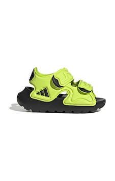Adidas Altaswim 3 I Bebek Günlük Sandalet Js2430 Sarı Adidas Altaswim 3 I Bebek Günlük Sandalet Js2430 Sarı