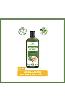 Bezos Hunca Biberiye Yulaf Şampuan 485 Ml Hb006 Bezos Hunca Biberiye Yulaf Şampuan 485 Ml Hb006