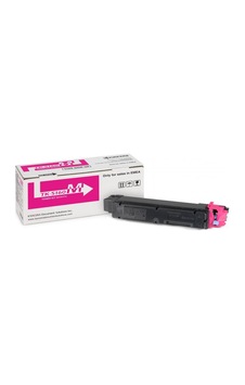 Kyocera Tk-5160/1t02ntbnl0 Kırmızı Toner