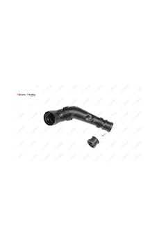 Turbo Borusu Contasi Egea Tipo 1.3 D 15-20 Nifea 52082501 Fıat 13168 Turbo Borusu Contasi Egea Tipo 1.3 D 15-20 Nifea 52082501 Fıat 13168