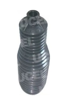 Direksiyon Koruk Ucal Ucel31212 Boxer Iıı Jumper Iıı Ducato Iıı