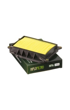 Hiflo Hfa4406 Yamaha Yp400 Majesty Crankcase Filter Uyumlu Krank/karter Filtresi Crankcase Hiflo Hfa4406 Yamaha Yp400 Majesty Crankcase Filter Uyumlu Krank/karter Filtresi Crankcase