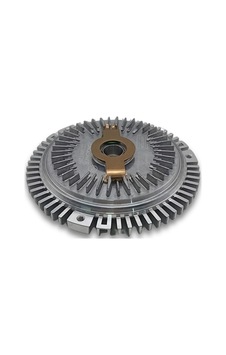 Ssangyong 6652000222 Fan Termiği Rodius Actyon Kyron Actyon Sport Rexton Korando Sport 2006 Ssangyong 6652000222 Fan Termiği Rodius Actyon Kyron Actyon Sport Rexton Korando Sport 2006