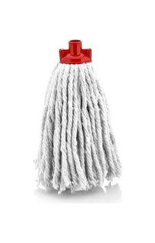 Ekol Pamuklu Mop Kod:5326 Ekol Pamuklu Mop Kod:5326
