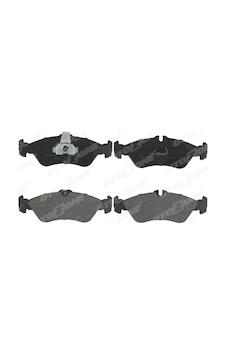 Otozone Fda7007 Fren Balatası Arka Mercedes Sprınter B901 B904 . Vw Lt 28-35-46 A0024204020-2d0698451 1 Takım Otozone Fda7007 Fren Balatası Arka Mercedes Sprınter B901 B904 . Vw Lt 28-35-46 A0024204020-2d0698451 1 Takım