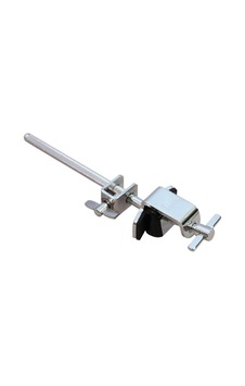 Pearl 75h Cowbell Holder Pearl 75h Cowbell Holder