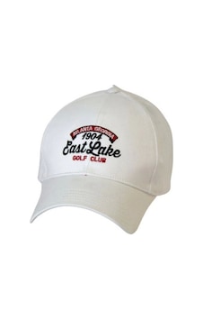 Bay Şapkacı Golf Club Kep Beyaz Bay Şapkacı Golf Club Kep Beyaz