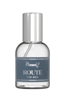 Homm Route Erkek Parfüm 50 ML Homm Route Erkek Parfüm 50 ML
