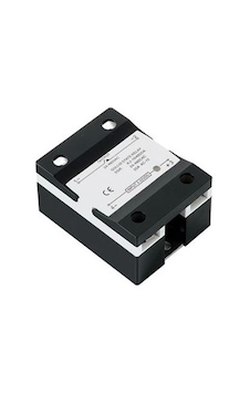 Isıso 40 Amper 1ss-40-1 Solid State Röle Ssr