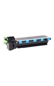 MX-312GT Sharp Uyumlu Toner Siyah (25.000 Sayfa) MX-312GT Sharp Uyumlu Toner Siyah (25.000 Sayfa)