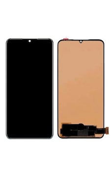 Xiaomi Redmi Note 11 Pro Tft Lcd Ekran Dokunmatik