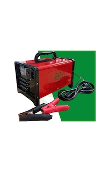 Hsgl Lastpoint 12v 20a Akü Şarj Cihazı Otomatik Akıllı Şarj Güçlü Ve Hızlı Şarj Aleti